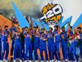 ICC unveils final prize money distribution for teams after T20 World Cup 2026 - Hindi News | ICC unveils final prize money distribution for teams after T20 World Cup 2026 | Latest cricket News at Lokmattimes.com