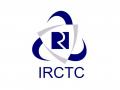 IRCTC directs alternative arrangements at station catering amid Iran-linked energy crisis: Sources - Hindi News | IRCTC directs alternative arrangements at station catering amid Iran-linked energy crisis: Sources | Latest national News at Lokmattimes.com