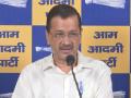 Arvind Kejriwal seeks transfer of excise policy revision case to another bench of Delhi HC - Hindi News | Arvind Kejriwal seeks transfer of excise policy revision case to another bench of Delhi HC | Latest national News at Lokmattimes.com