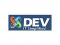 XDuce Acquires Strategic Stake in Dev Information Technology; Establishes Strategic Alignment to Create a Global Digital Transformation Powerhouse - Hindi News | XDuce Acquires Strategic Stake in Dev Information Technology; Establishes Strategic Alignment to Create a Global Digital Transformation Powerhouse | Latest business News at Lokmattimes.com