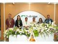 TruBridge Launches Chennai Global Capability Center (GCC) to Accelerate Healthcare Revenue Cycle Innovation and Operational Excellence - Hindi News | TruBridge Launches Chennai Global Capability Center (GCC) to Accelerate Healthcare Revenue Cycle Innovation and Operational Excellence | Latest business News at Lokmattimes.com