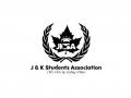 "We are in close contact with students stranded in Iran, coordinating their travel": JKSA - Hindi News | "We are in close contact with students stranded in Iran, coordinating their travel": JKSA | Latest national News at Lokmattimes.com