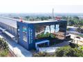 ABB deepens Karnataka footprint with new investments to serve high growth emerging sectors - Hindi News | ABB deepens Karnataka footprint with new investments to serve high growth emerging sectors | Latest business News at Lokmattimes.com