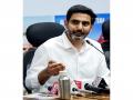 AP: Minister Nara Lokesh accuses YSRCP chief of "obstructing development" - Hindi News | AP: Minister Nara Lokesh accuses YSRCP chief of "obstructing development" | Latest national News at Lokmattimes.com