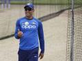 BCCI Ethics Officer clears MS Dhoni of conflict of interest allegations - Hindi News | BCCI Ethics Officer clears MS Dhoni of conflict of interest allegations | Latest cricket News at Lokmattimes.com
