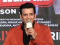 "We have no ego issues": Ravi Kishan praises 'Maamla Legal Hai' co-stars at Season 2 trailer launch - Hindi News | "We have no ego issues": Ravi Kishan praises 'Maamla Legal Hai' co-stars at Season 2 trailer launch | Latest entertainment News at Lokmattimes.com