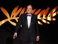 Quentin Tarantino theatrical play is titled 'The Popinjay Cavalier', expected to debut next year - Hindi News | Quentin Tarantino theatrical play is titled 'The Popinjay Cavalier', expected to debut next year | Latest entertainment News at Lokmattimes.com