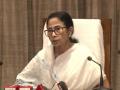 West Bengal CM Mamata Banerjee coordinates with gas and CNG companies amid supply chain disruptions - Hindi News | West Bengal CM Mamata Banerjee coordinates with gas and CNG companies amid supply chain disruptions | Latest national News at Lokmattimes.com