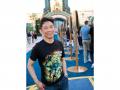 James Wan to direct reimagine version of Korean movie 'The Gangster, the Cop, the Devil' - Hindi News | James Wan to direct reimagine version of Korean movie 'The Gangster, the Cop, the Devil' | Latest entertainment News at Lokmattimes.com