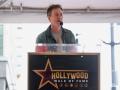 Edward Norton to be honoured at Los Angeles-Italia Festival 2026 - Hindi News | Edward Norton to be honoured at Los Angeles-Italia Festival 2026 | Latest entertainment News at Lokmattimes.com
