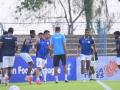 Chanmari FC to host former champions Dempo SC in key IFL clash - Hindi News | Chanmari FC to host former champions Dempo SC in key IFL clash | Latest football News at Lokmattimes.com