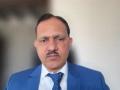India's semiconductor journey to move towards design-led manufacturing for worldwide use: IESA President Ashok Chandak - Hindi News | India's semiconductor journey to move towards design-led manufacturing for worldwide use: IESA President Ashok Chandak | Latest business News at Lokmattimes.com