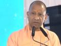 UP CM Yogi Adityanath conducts review meeting on security and healthcare in Balrampur - Hindi News | UP CM Yogi Adityanath conducts review meeting on security and healthcare in Balrampur | Latest national News at Lokmattimes.com