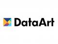 DataArt Partners with CHRIST University on IT Museum - India, a Digital Tribute to Indian IT Culture - Hindi News | DataArt Partners with CHRIST University on IT Museum - India, a Digital Tribute to Indian IT Culture | Latest business News at Lokmattimes.com