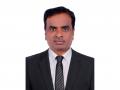 Hyland appoints Kumaran Sasikanthan as Managing Director, India and Senior Vice President of Engineering - Hindi News | Hyland appoints Kumaran Sasikanthan as Managing Director, India and Senior Vice President of Engineering | Latest business News at Lokmattimes.com