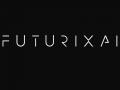 FuturixAI Builds Governance-First Enterprise AI Platform ZeroDesk to Turn Organizational Knowledge Into Execution - Hindi News | FuturixAI Builds Governance-First Enterprise AI Platform ZeroDesk to Turn Organizational Knowledge Into Execution | Latest business News at Lokmattimes.com