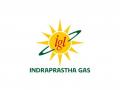 Indraprastha Gas assures uninterrupted PNG, CNG supply amid global energy disruptions - Hindi News | Indraprastha Gas assures uninterrupted PNG, CNG supply amid global energy disruptions | Latest business News at Lokmattimes.com