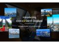 Carzonrent Introduces Global Limousine Services Across 30 Cities Worldwide - Hindi News | Carzonrent Introduces Global Limousine Services Across 30 Cities Worldwide | Latest business News at Lokmattimes.com