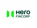 Hero FinCorp's AI-Led Lending Platform 'Project Dhruv Tara' and Talent Initiatives Earn Industry Recognition - Hindi News | Hero FinCorp's AI-Led Lending Platform 'Project Dhruv Tara' and Talent Initiatives Earn Industry Recognition | Latest business News at Lokmattimes.com