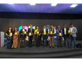 At AI Impact Summit 2026, Jaipur's CODE Edu Launches AI-Powered Creative Learning Platform 'EnCODE' - Hindi News | At AI Impact Summit 2026, Jaipur's CODE Edu Launches AI-Powered Creative Learning Platform 'EnCODE' | Latest business News at Lokmattimes.com