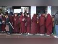 Tibetan Women's Association organises protest against China, marks 67th Tibetan Women's National Uprising Day - Hindi News | Tibetan Women's Association organises protest against China, marks 67th Tibetan Women's National Uprising Day | Latest international News at Lokmattimes.com