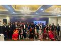 Academic Leaders and VCs Explore AI's Impact on Higher Education at I4IC 2026, Hosted by Employability.life and Federation University Australia - Hindi News | Academic Leaders and VCs Explore AI's Impact on Higher Education at I4IC 2026, Hosted by Employability.life and Federation University Australia | Latest business News at Lokmattimes.com