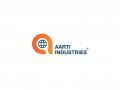 Aarti Industries Limited Secures USD 150 Million Medium-Term Supply Contract with Global Agrochemical Major - Hindi News | Aarti Industries Limited Secures USD 150 Million Medium-Term Supply Contract with Global Agrochemical Major | Latest business News at Lokmattimes.com