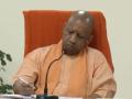 UP CM Yogi Adityanath reviews preparations for President Droupadi Murmu's Ayodhya visit - Hindi News | UP CM Yogi Adityanath reviews preparations for President Droupadi Murmu's Ayodhya visit | Latest national News at Lokmattimes.com