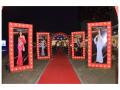 HER Carnival 2026 Brings Together Confidence, Creativity, and Community Spirit at Amanora Park Town on International Women's Day - Hindi News | HER Carnival 2026 Brings Together Confidence, Creativity, and Community Spirit at Amanora Park Town on International Women's Day | Latest business News at Lokmattimes.com