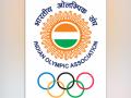 Indian Olympic Association urges States and UTs to plant 2036 trees to mark Olympic Day - Hindi News | Indian Olympic Association urges States and UTs to plant 2036 trees to mark Olympic Day | Latest other-sports News at Lokmattimes.com