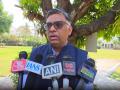 Amul's supplies to Gulf market remain consistent: MD Jayen Mehta - Hindi News | Amul's supplies to Gulf market remain consistent: MD Jayen Mehta | Latest business News at Lokmattimes.com