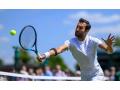 Mission Olympic Cell approves funding for India Tennis stars Bhambri, Nagal; Dhakshineswar included in Target Asian Games Group - Hindi News | Mission Olympic Cell approves funding for India Tennis stars Bhambri, Nagal; Dhakshineswar included in Target Asian Games Group | Latest tennis News at Lokmattimes.com