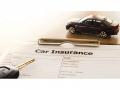Bajaj General Insurance Releases Guide to Lowering Car Insurance Premiums at Renewal - Hindi News | Bajaj General Insurance Releases Guide to Lowering Car Insurance Premiums at Renewal | Latest business News at Lokmattimes.com