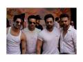RANGVERSE 2026: Mumbai Witnesses Its Biggest and Most Talked-About Holi Celebration - Hindi News | RANGVERSE 2026: Mumbai Witnesses Its Biggest and Most Talked-About Holi Celebration | Latest business News at Lokmattimes.com