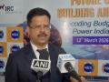 India pushes for green ship recycling, Euro-compliant yards to boost maritime sector - Hindi News | India pushes for green ship recycling, Euro-compliant yards to boost maritime sector | Latest business News at Lokmattimes.com