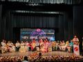 Sarbabharatiya Sangeet O Sanskriti Parishad Convenes 48th Annual Convocation in Kolkata; Prestigious Awards Conferred to Honor Cultural Heritage - Hindi News | Sarbabharatiya Sangeet O Sanskriti Parishad Convenes 48th Annual Convocation in Kolkata; Prestigious Awards Conferred to Honor Cultural Heritage | Latest business News at Lokmattimes.com