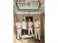 36-hour stakeout: Notorious snatcher with 40+ cases arrested in North Delhi - Hindi News | 36-hour stakeout: Notorious snatcher with 40+ cases arrested in North Delhi | Latest national News at Lokmattimes.com