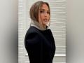 "Took a year off": Jennifer Lopez opens up on post-divorce healing - Hindi News | "Took a year off": Jennifer Lopez opens up on post-divorce healing | Latest entertainment News at Lokmattimes.com