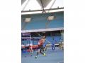 New Delhi Grand Prix: Sumit Antil throws 69.25m as India dominates day-2 - Hindi News | New Delhi Grand Prix: Sumit Antil throws 69.25m as India dominates day-2 | Latest other-sports News at Lokmattimes.com