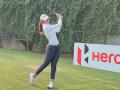 Women's Pro Golf Tour: Amateur Lavanya overtakes Jasmine to lead in 5th leg - Hindi News | Women's Pro Golf Tour: Amateur Lavanya overtakes Jasmine to lead in 5th leg | Latest other-sports News at Lokmattimes.com