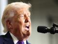 Ending Iran's nuclear ambitions over oil profits: Trump clarifies on his administration's primary objectives regarding conflict with Iran - Hindi News | Ending Iran's nuclear ambitions over oil profits: Trump clarifies on his administration's primary objectives regarding conflict with Iran | Latest international News at Lokmattimes.com