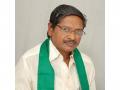 "Govt's neglect pushes farmers into severe distress": YSRCP's MVS Nagireddy slams AP Govt over Annadatha Sukhibhava Scheme - Hindi News | "Govt's neglect pushes farmers into severe distress": YSRCP's MVS Nagireddy slams AP Govt over Annadatha Sukhibhava Scheme | Latest national News at Lokmattimes.com