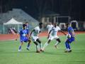 Indian Football League 2025-26 Stage 1: Dempo come from behind to hold Chanmari - Hindi News | Indian Football League 2025-26 Stage 1: Dempo come from behind to hold Chanmari | Latest football News at Lokmattimes.com