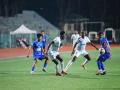 IFL 2025-26: Dempo SC come from behind to hold Chanmari DC - Hindi News | IFL 2025-26: Dempo SC come from behind to hold Chanmari DC | Latest football News at Lokmattimes.com
