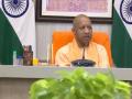 No shortage of diesel, petrol, cooking gas in UP: Yogi Adityanath says "avoid rumours" - Hindi News | No shortage of diesel, petrol, cooking gas in UP: Yogi Adityanath says "avoid rumours" | Latest politics News at Lokmattimes.com