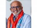 Adobe CEO Shantanu Narayen steps down after successor is appointed, shares fall 7% - Hindi News | Adobe CEO Shantanu Narayen steps down after successor is appointed, shares fall 7% | Latest business News at Lokmattimes.com