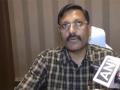 "No crisis of any kind in Moradabad": Divisional Commissioner urges citizens not to believe rumours - Hindi News | "No crisis of any kind in Moradabad": Divisional Commissioner urges citizens not to believe rumours | Latest national News at Lokmattimes.com