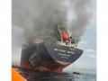 US underestimated Iran's strategic defence through Strait of Hormuz: Report - Hindi News | US underestimated Iran's strategic defence through Strait of Hormuz: Report | Latest international News at Lokmattimes.com