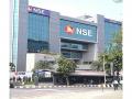 Sensex slips 590 pts, Nifty down 176 pts in weak opening amid FPI selling and crude spike - Hindi News | Sensex slips 590 pts, Nifty down 176 pts in weak opening amid FPI selling and crude spike | Latest business News at Lokmattimes.com