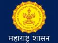 Maharashtra govt orders oil companies to immediately fix gas booking apps, prioritises LPG supply for public institutions - Hindi News | Maharashtra govt orders oil companies to immediately fix gas booking apps, prioritises LPG supply for public institutions | Latest national News at Lokmattimes.com